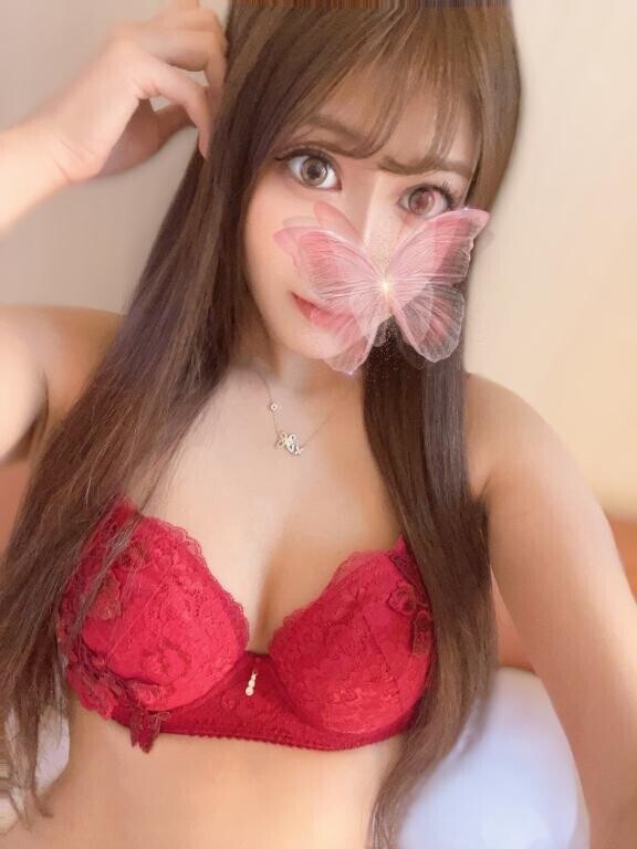 最終日?