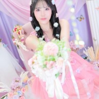 本指名Tちゃん?お礼?