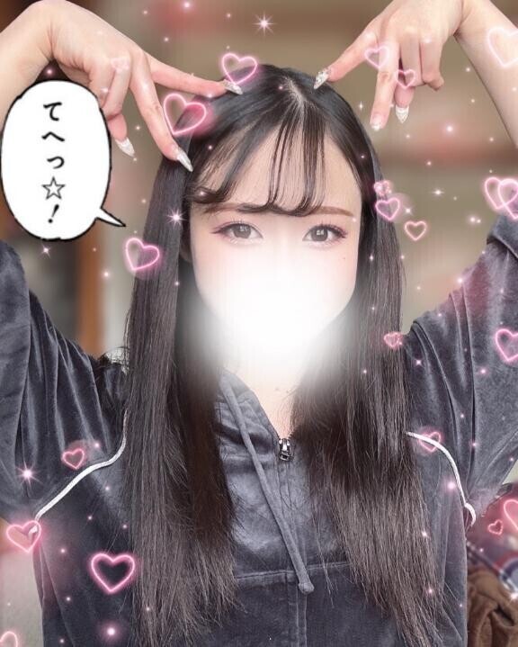 ?共通の趣味??