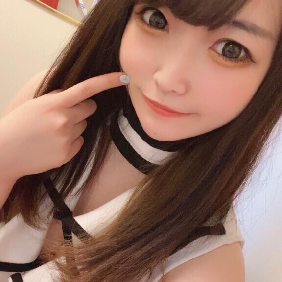 ありがとうございます?