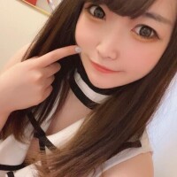 ありがとうございます?