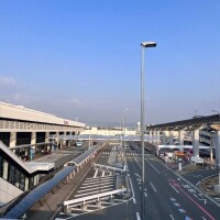 次回出勤決定