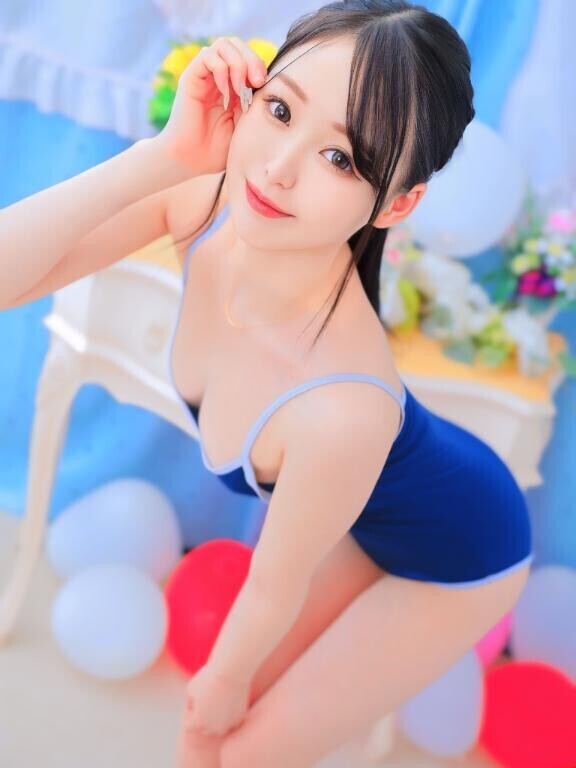 ?御奉仕エロは正義??