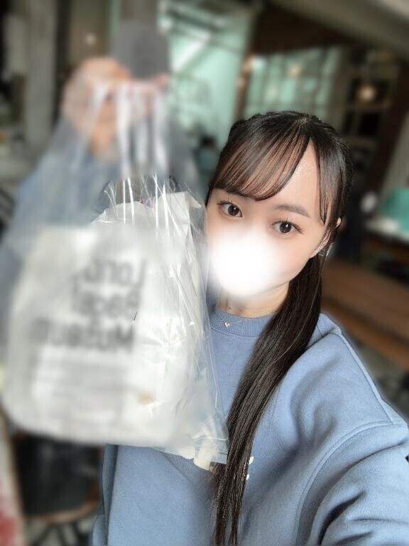 4月出勤のお知らせ～！