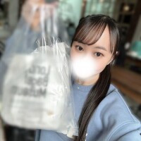 4月出勤のお知らせ～！