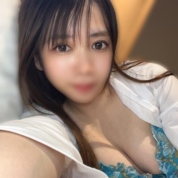 完売?
