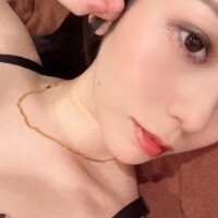 明日からお世話になります??