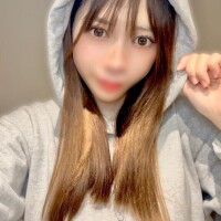 まお