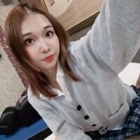 ひより