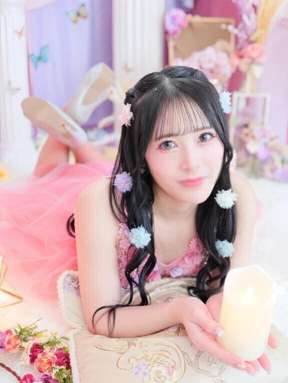 本指名T様?お礼?