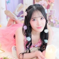 本指名T様?お礼?