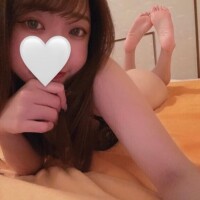 ????推し事??
