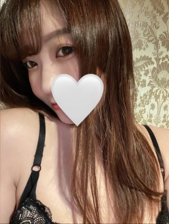 ????みたよ、ありがと??????