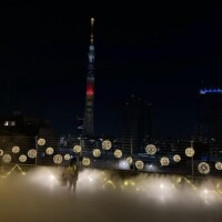 4/8～4/10はお休みです?水戸店?