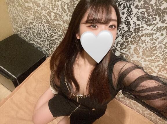 ????次回?16:00～