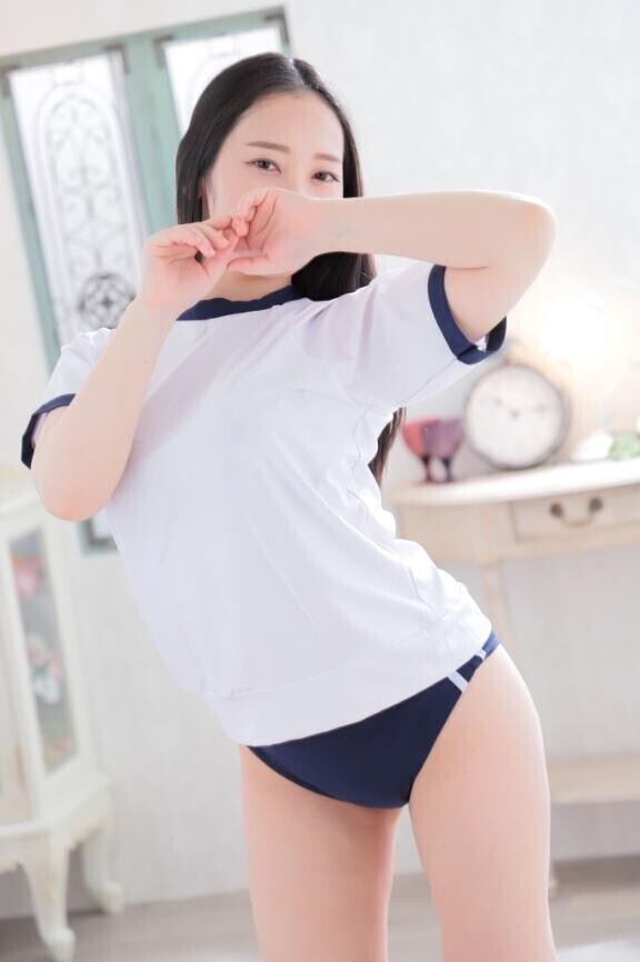 まだまだ?