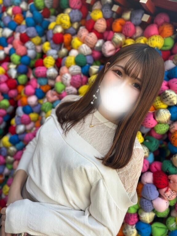 ?こっそり??