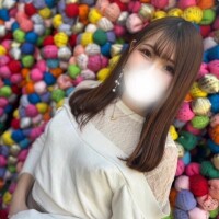 ?こっそり??