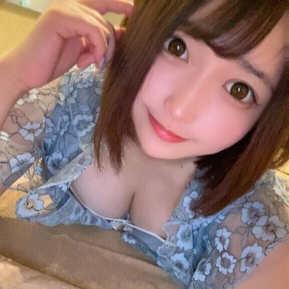 おはようございます?