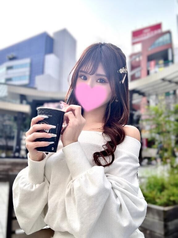 向かってます??