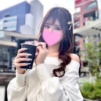 向かってます??