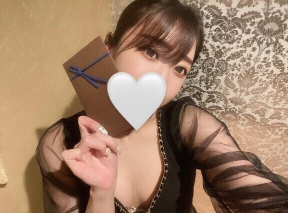 ?????21:30頃～？