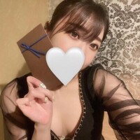 ?????21:30頃～？