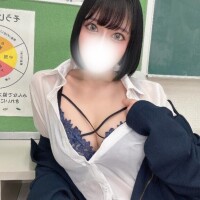 イきづらい僕が途中で寝てもイけた件