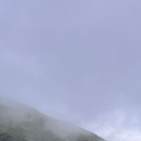 なんのために稼ぐのか
