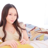 出勤しました?