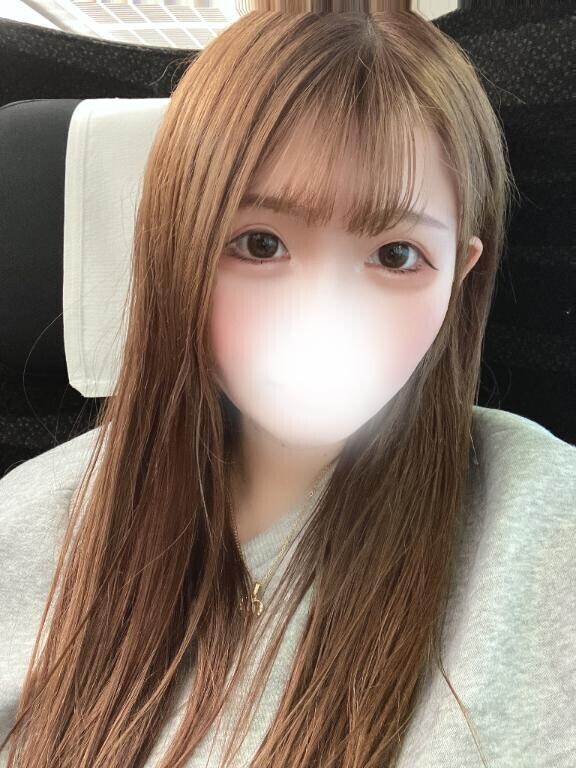 ?いざ出陣！！！