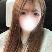 ?いざ出陣！！！