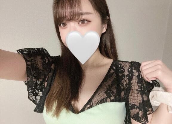 ????濃厚ねっとりプレイ