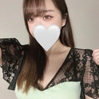 ????濃厚ねっとりプレイ