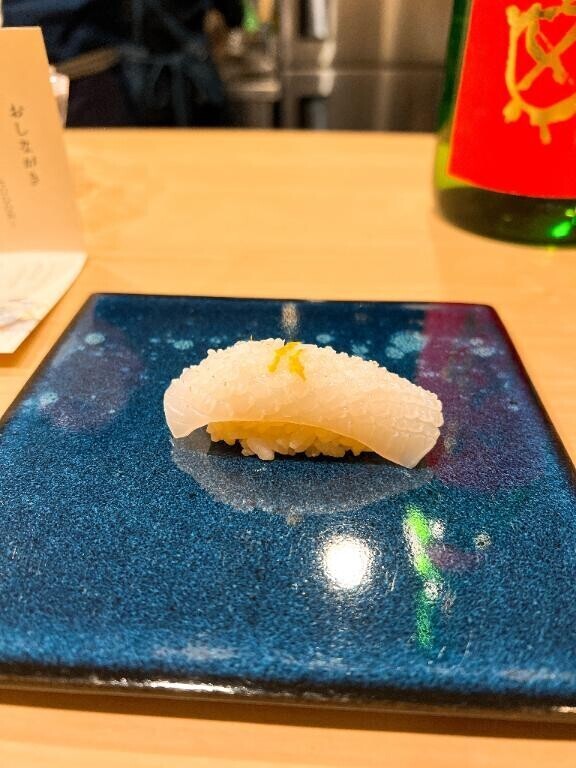 美味しいご飯が食べたい?