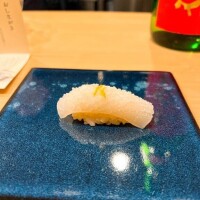 美味しいご飯が食べたい?