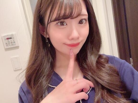 ?明日から水戸店?
