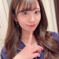 あゆ
