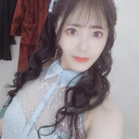 明日から?水戸店?