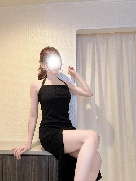 今夜の楽しみは…?