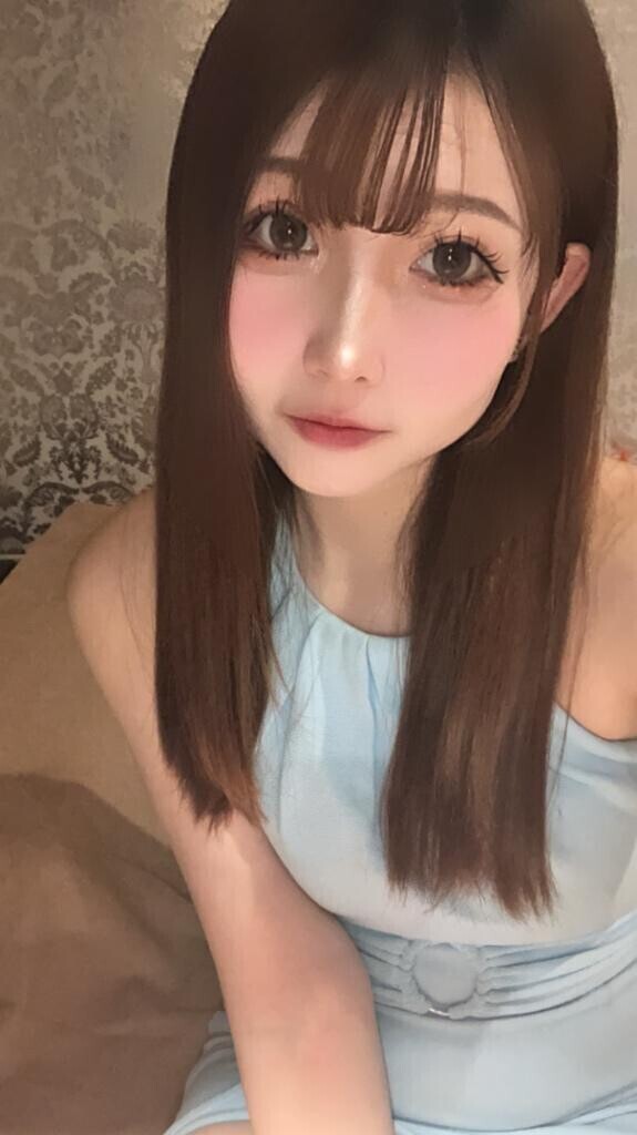 ?初めてさんも安心?