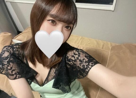 ????ありがと??