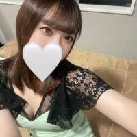 ????ありがと??