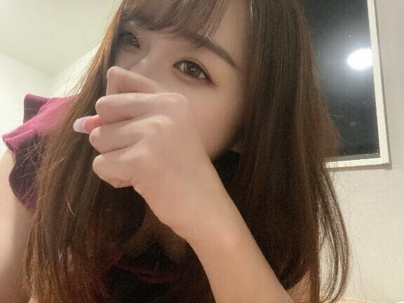 残り３日?