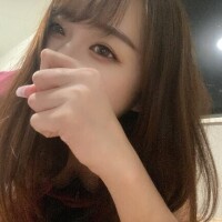 残り３日?