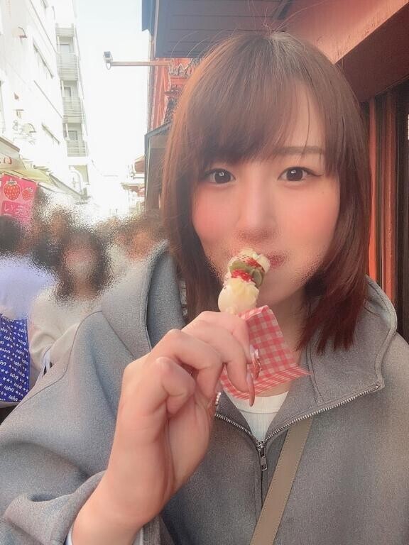 ?今日から??