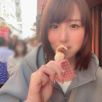 ?今日から??