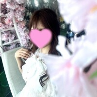 せっかくだから?
