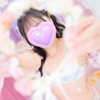 元気いっぱい??