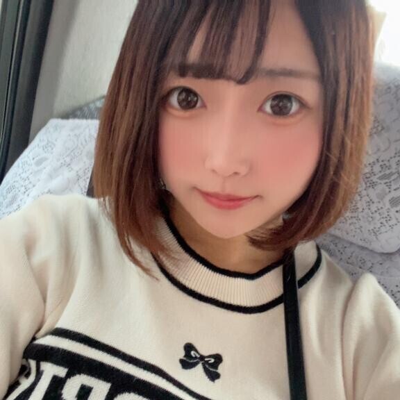 ありがとうございます?